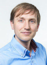 Mathijs de Weerdt