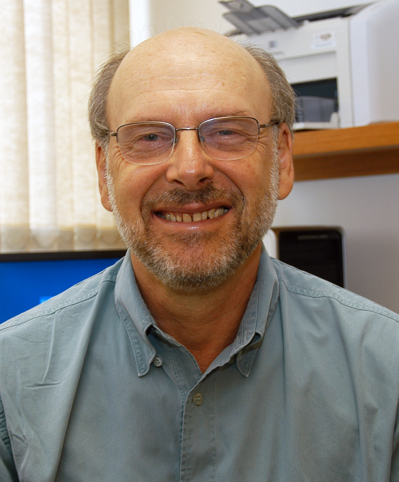 Moacir Wajner