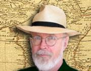Robert Hinrichs Bates