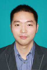 Xibin Wang