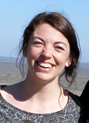 Maaike Harbers