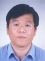 Yuefei Sui