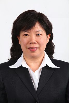 WeiPing Xie