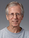 Robert S. Wyer Jr