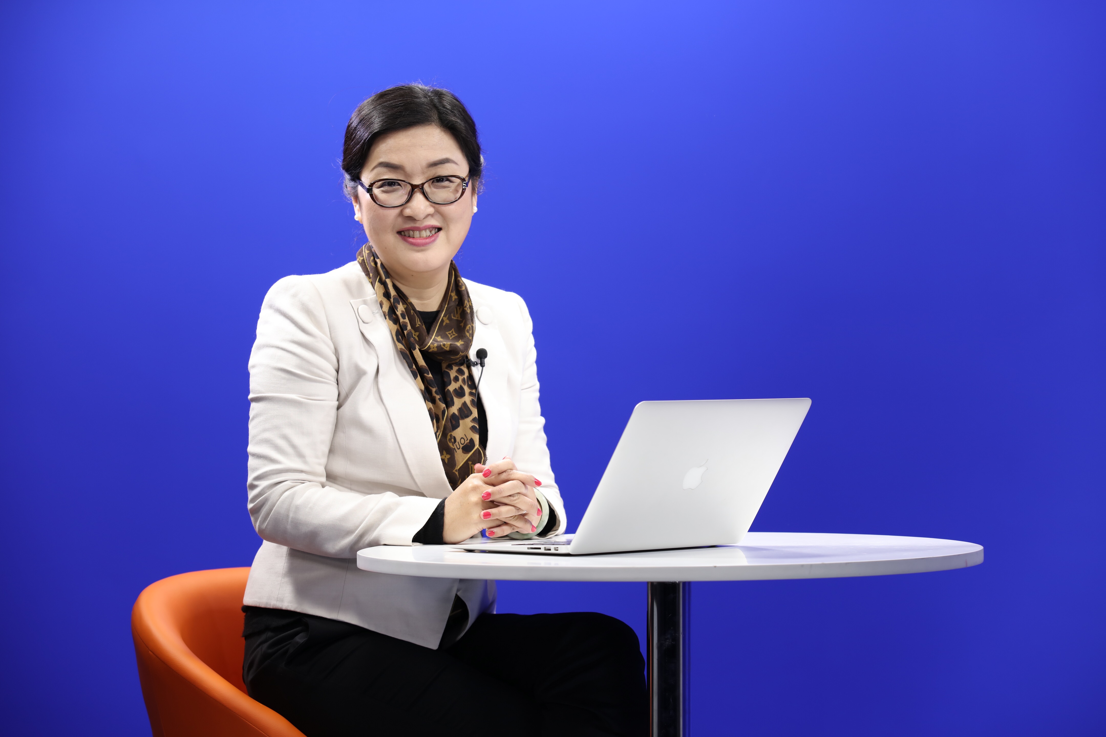 Xiaodong Li