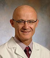 Arieh L. Shalhav