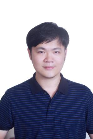 Jie-Zhi Cheng