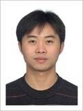 Chang Yao