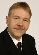 Matti Haukka