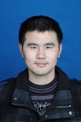 Zhengyi Tang