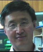 Yuntian Feng