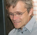 Tomas Svoboda