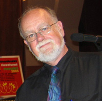 John C. Brown