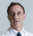 Peter R. Mueller