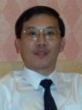 Kong-Hung Sze