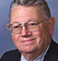 Theodore L. Phillips