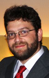 Siome Klein Goldenstein
