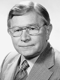 Joseph A. Pask