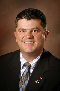 M. F. Miller