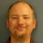 Michael J. Watts