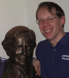 Viggo Kann