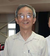 Yuanlie Lin
