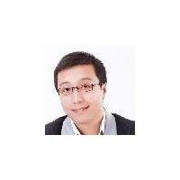 ZhangLi Zhou