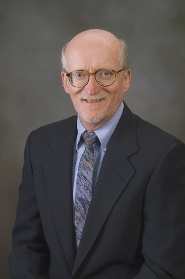 David R. Bevan