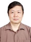 Xiaofan Li