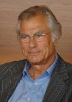 Klaus Hahlbrock