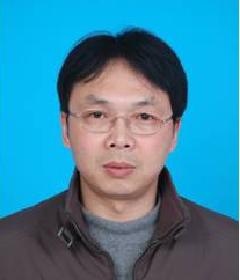Zunsong Ren
