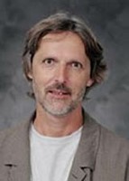 F. Grant Ferris (Grant Ferris)