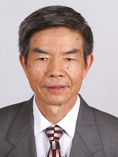 Changxuan Yu