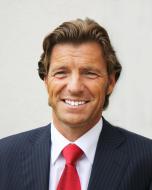 Torsten Bertram