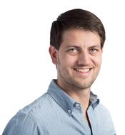 Ingo Weber