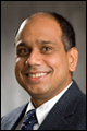S.Raghavan
