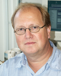 Leif Anderson