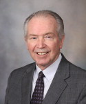 Richard Arlin Robb