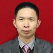 Baohui Liu