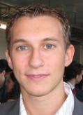 Paolo Zani
