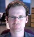 Mark D. Reid