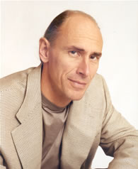 James D. Wuest