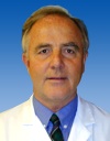 Lars Lidgren