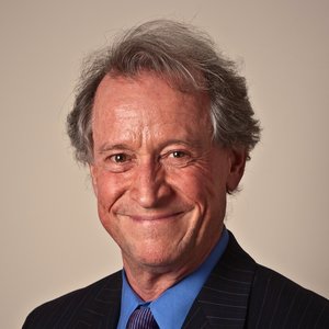 Michael L. Brodie