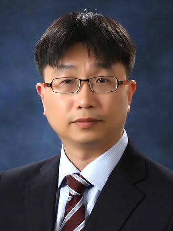 Huy Kang Kim