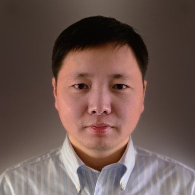 Guanglei Cheng