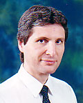 George Baciu