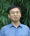 Xiaolong Wang
