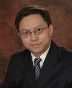 Xin Chen