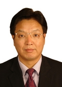 Jiancheng Wang